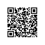 RT0603BRD077K32L QRCode