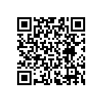 RT0603BRD077K5L QRCode