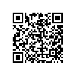 RT0603BRD077K68L QRCode