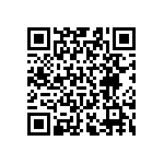 RT0603BRD077R5L QRCode