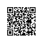 RT0603BRD0782R5L QRCode