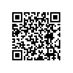 RT0603BRD07887RL QRCode