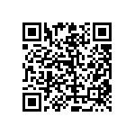 RT0603BRD078K16L QRCode