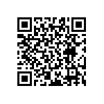 RT0603BRD078K45L QRCode