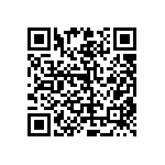 RT0603BRD078K76L QRCode