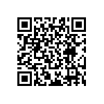 RT0603BRD078K87L QRCode