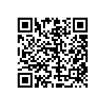 RT0603BRD0790R9L QRCode