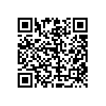 RT0603BRD0794R2L QRCode