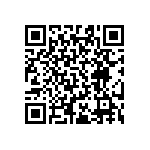 RT0603BRD07976RL QRCode