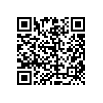 RT0603BRD0797K6L QRCode