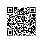 RT0603BRD079K1L QRCode