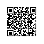 RT0603BRD079K65L QRCode