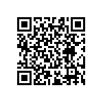 RT0603BRE07100KL QRCode