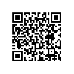 RT0603BRE0710R2L QRCode