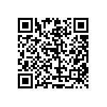 RT0603BRE07110RL QRCode