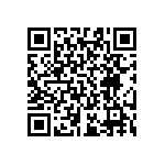 RT0603BRE07113RL QRCode