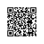 RT0603BRE07118RL QRCode