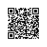 RT0603BRE0711K7L QRCode