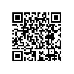 RT0603BRE07130KL QRCode