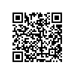 RT0603BRE07133KL QRCode