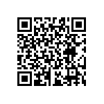 RT0603BRE07133RL QRCode