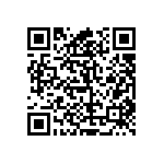 RT0603BRE0713KL QRCode