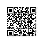 RT0603BRE0714R3L QRCode