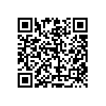 RT0603BRE07150RL QRCode