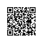 RT0603BRE07154RL QRCode