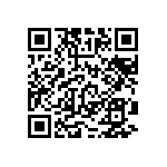 RT0603BRE0715K8L QRCode