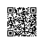 RT0603BRE0716K2L QRCode