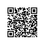 RT0603BRE07174KL QRCode