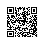 RT0603BRE0717K8L QRCode