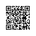 RT0603BRE07180RL QRCode