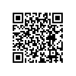 RT0603BRE07187KL QRCode