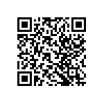 RT0603BRE0718KL QRCode