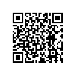 RT0603BRE0718R2L QRCode