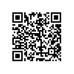 RT0603BRE07191RL QRCode