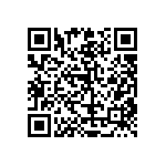 RT0603BRE071K05L QRCode