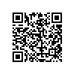 RT0603BRE071K07L QRCode