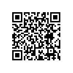 RT0603BRE071K21L QRCode