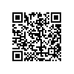 RT0603BRE071K69L QRCode