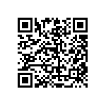 RT0603BRE071K74L QRCode