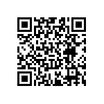 RT0603BRE071K8L QRCode