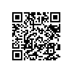 RT0603BRE071K91L QRCode