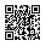 RT0603BRE071KL QRCode