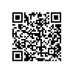 RT0603BRE0720K5L QRCode