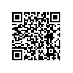 RT0603BRE07215RL QRCode