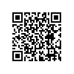 RT0603BRE0721R5L QRCode