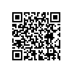 RT0603BRE07220RL QRCode